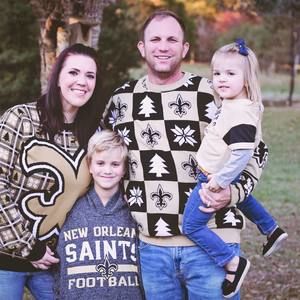 Meet your Posher, Dennis